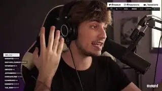 fatkif - Just Chatting Highlights