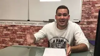 Como funciona eso de entrar al ejército con “Rango”