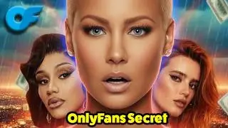 The INSANE Truth About Onlyfans!