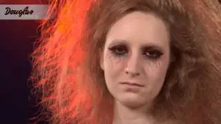 Look des Monats: Zombie-Look f&uuml;r Halloween