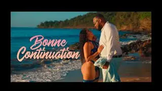 WAYSEE X TOFER - BONNE CONTINUATION (CLIP OFFICIEL 2024) [Ep. From The Beginning #1]