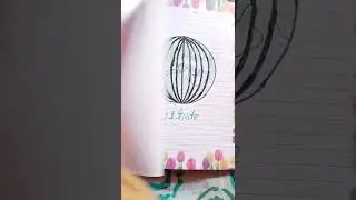 #Project || Class 6 || Globe , Latitude and Longitude|| Deepraj