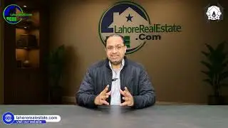 SUI GAs Phase 2 Lahore