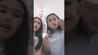 makeup tutorial p2