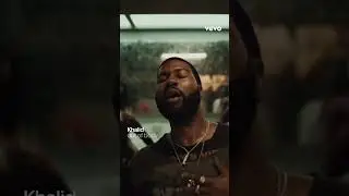 @khalid - out of body