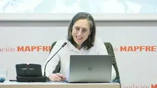 Conferencia: Figuraci&oacute;n, poes&iacute;a y compromiso pol&iacute;tico durante la Guerra Fr&iacute;a: Marc Chagall en EEUU