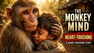 This Story Will Make You Cry | A Powerful Life Lesson