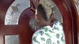 El negro est&aacute; claro/ El flaco solarzano