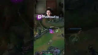 COMET AHRI IS BROKEN? 🔥