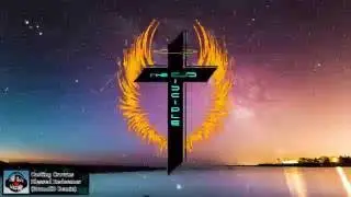 [Christian House] Casting Crowns - Blessed Redeemer (BrunoXD Remix)