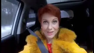 С Новым годом, Семей!!!