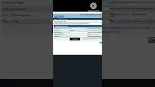 ccc exam admit card download August 2023💯 ccc exam preparation 💯#ccc