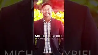 Half-Yearly Awards Jan 2025 | Ray White One Group