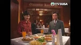 程寶珠欽點李奇做男主角！？｜難兄難弟｜羅嘉良｜吳鎮宇｜張可頤｜宣萱