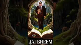 Jay bheem