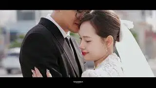 PSLC DINH & NHIEN