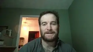 الرفق بالحيوان في العربية المكسرة