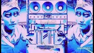 Djmyo