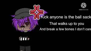 &ldquo;National rape day&rdquo; (meme take this kinda seriously)(good luck tomorrow)