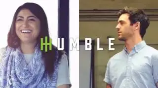Hill Holliday Agency Culture 2017