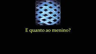 03  - 1921 - The Who (legendado) #tommy #thewho #1921