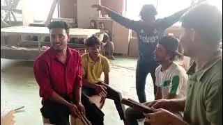উঠেছে যৌবনের ঢেউ, গান৷ #virall song.  Virall video. view