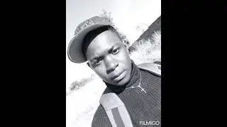 HUPENYU BOSSKADIKI (Cross fyah)