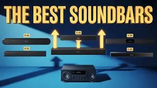 Don&rsquo;t Upgrade Your TV Audio Until You Watch This!