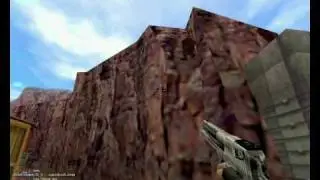 fisker on nuke