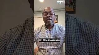Alfred Mapunda - DressMD Course Review | Hear What Our Students Say!