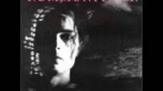 Kommunity FK - The Vision and The Voice