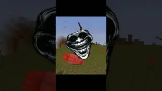 When Noob Becomes The Warrior 💀