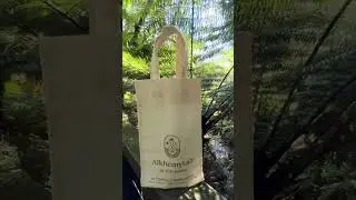 𝗘𝗰𝗼𝗯𝗮𝗴 𝗱𝗲 𝗮𝗹𝗴𝗼𝗱𝗮̃𝗼 𝗽𝗲𝗿𝘀𝗼𝗻𝗮𝗹𝗶𝘇𝗮𝗱𝗮
