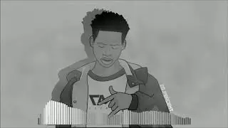 Tay K - The Race Lofi Remix (Prod. Evan Beatz)