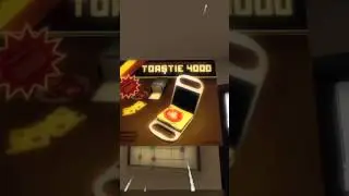 موهام فالمطبخ