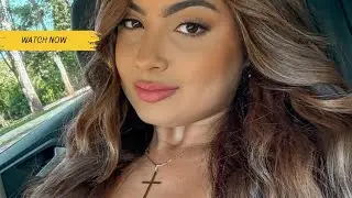 MYRIAN GIMENES ▶️ | Beautiful Brazilian curvy Plus size model