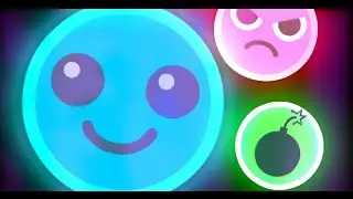 critical swarm - fixed my audio issue...kinda...