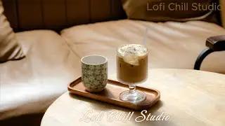 Chill Background Music  &ndash; 1 Hour of Relaxing Background Music for Workspace, Restaurants, and Home