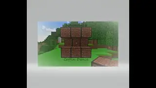 Note block Astronomia (Coffin dance) Tutorial for hypixel skywars!