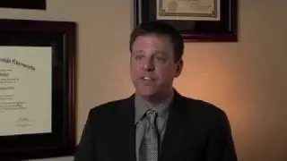 Ballantyne Chiropractor -- Ballantyne Advanced Chiropractic