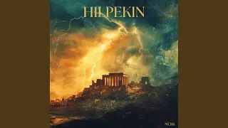 HILPEKIN
