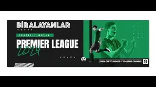 240102 Spawell Football 3 (Player View Cam)