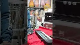 Casio sa 41 and sa 51 bilkul same #casiosa41 #casiosa51