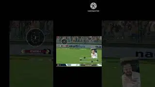 Rc22 best funny moments 😁😄😀😆