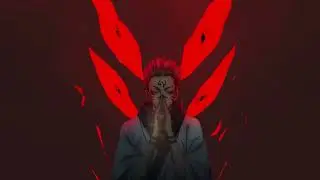 (FREE) *HARD* Anime Type Beat - 
