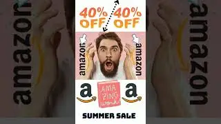 Amazon Summer Sale 2022 | Amazon Best Deals 2022 | Amazon Deal Of The  Day | Amazon Best Offers|
