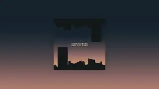 Certain Rooms Have City Views - Joe Buckley and Friends