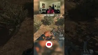 QUICKEST WAY to UNLOCK the Crossbow for Modern Warfare 2! 😎