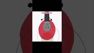 Tacomic angst #osc #objectshowscommunity #tacomic #inanimateinsanity #inanimateinsanity2