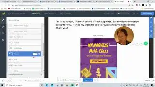 How to create a survey using Surveyhero 2